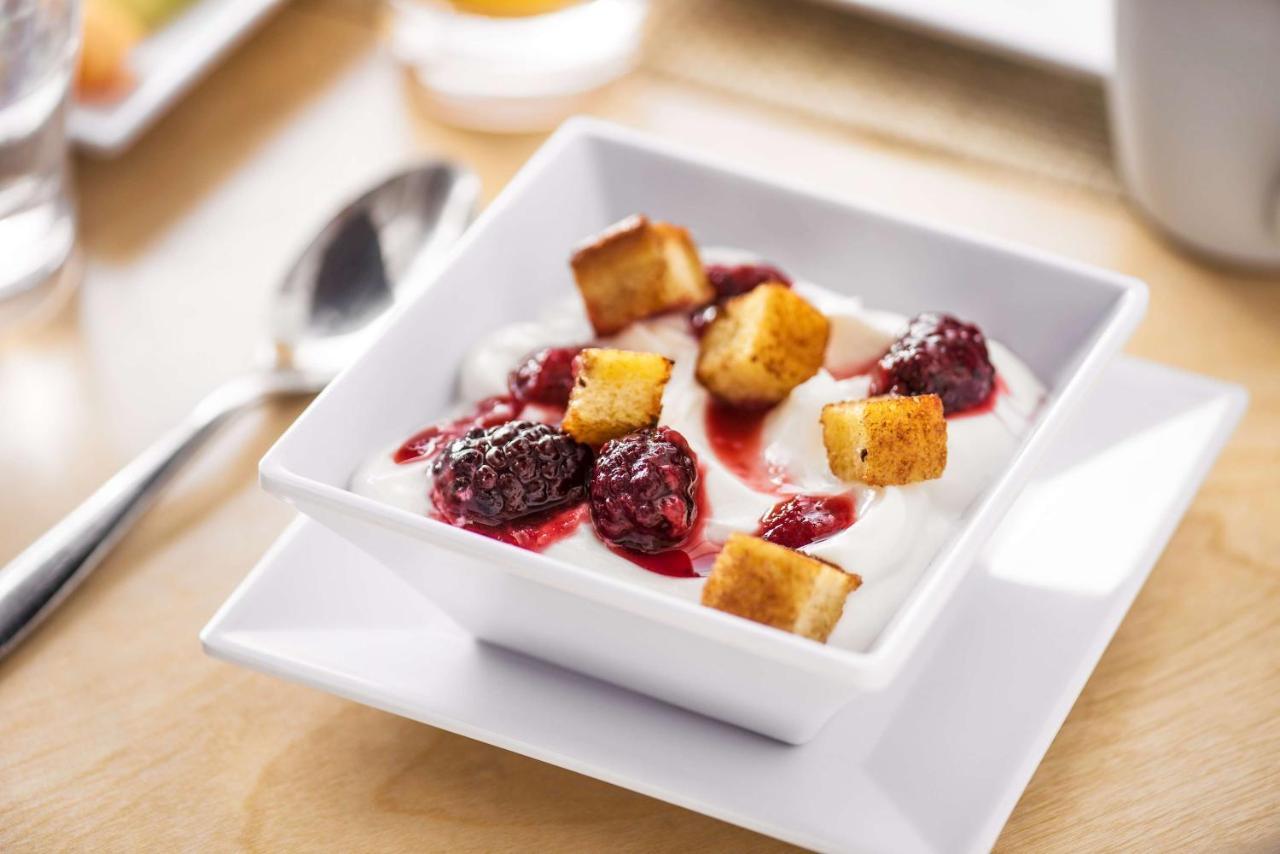 Hyatt Place Chicago - Lombard/Oak Brook Luaran gambar